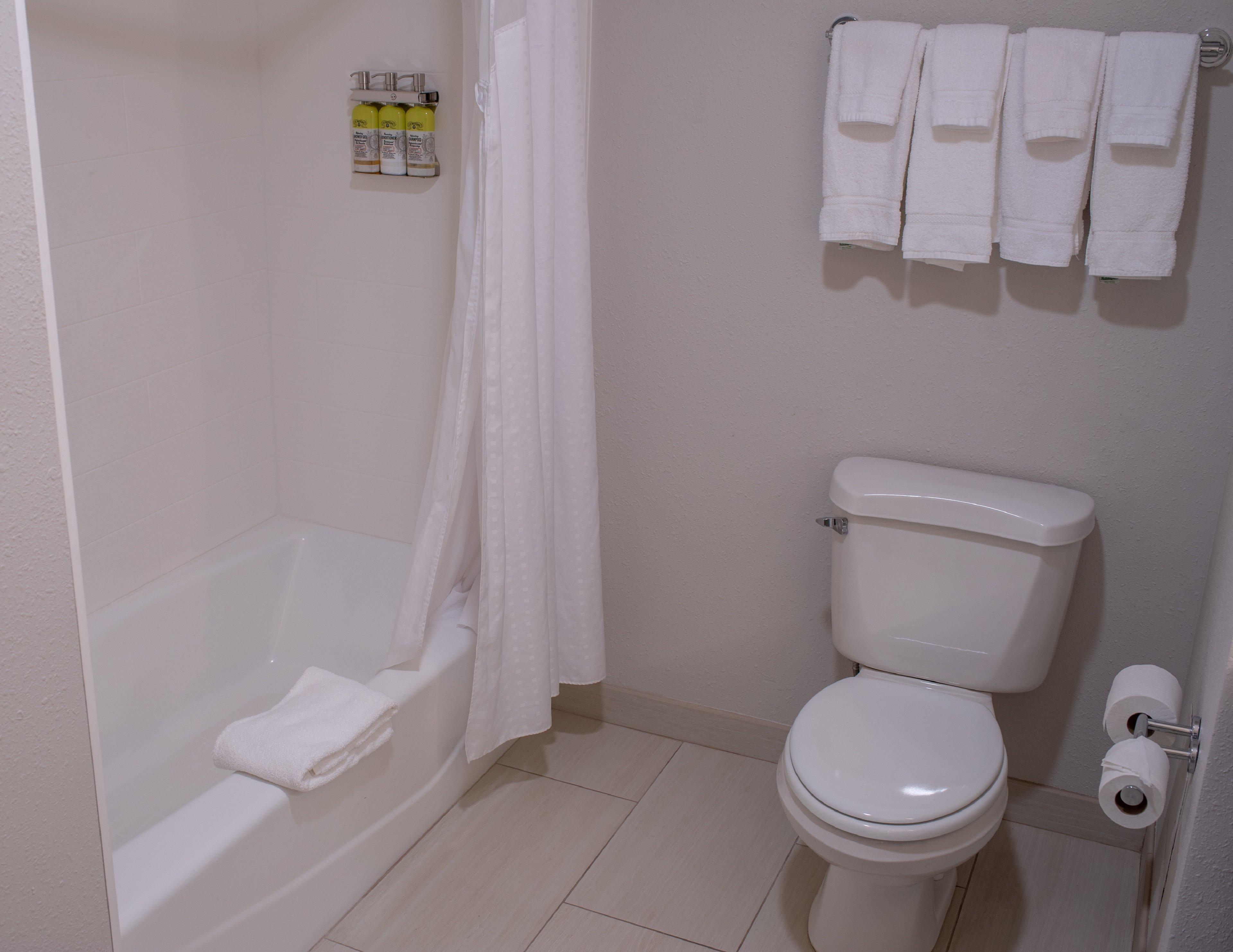 Holiday Inn Express Hotel & Suites Conover - Hickory Area By Ihg מראה חיצוני תמונה