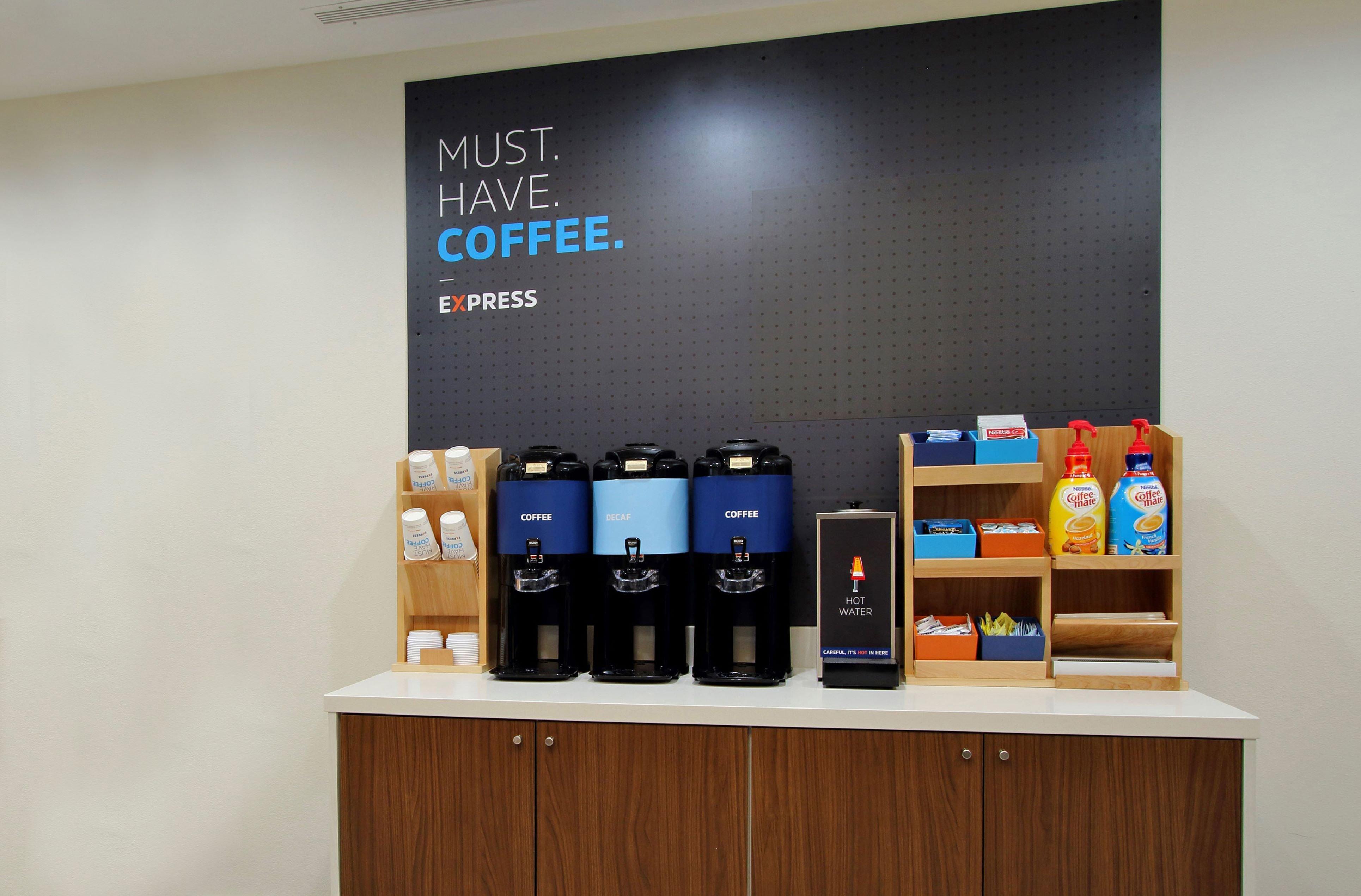 Holiday Inn Express Hotel & Suites Conover - Hickory Area By Ihg מראה חיצוני תמונה