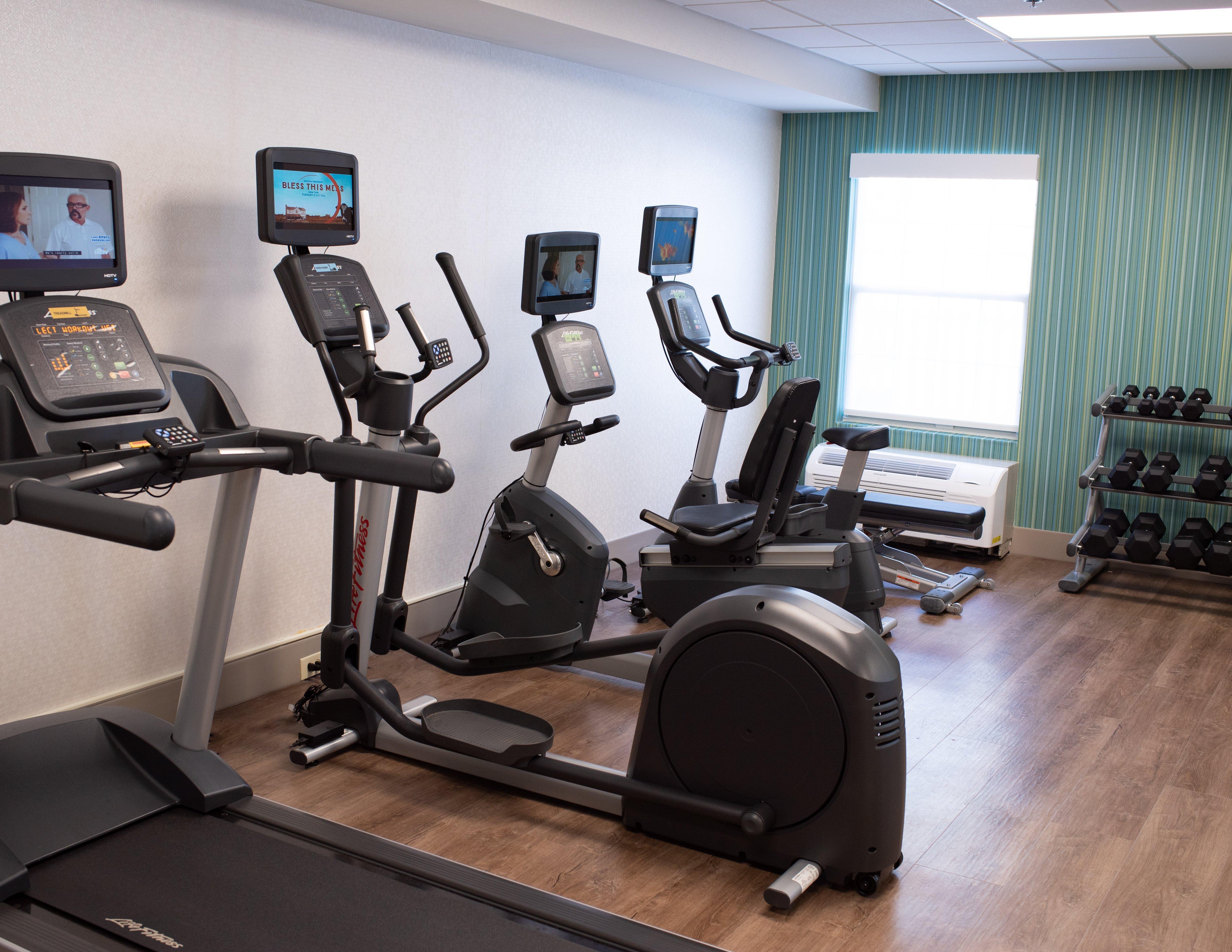 Holiday Inn Express Hotel & Suites Conover - Hickory Area By Ihg מראה חיצוני תמונה